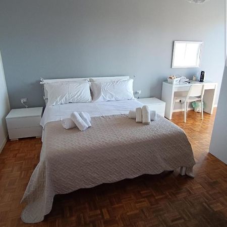 Le Camere Di Ettore Terni Exterior foto