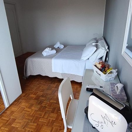 Le Camere Di Ettore Terni Exterior foto
