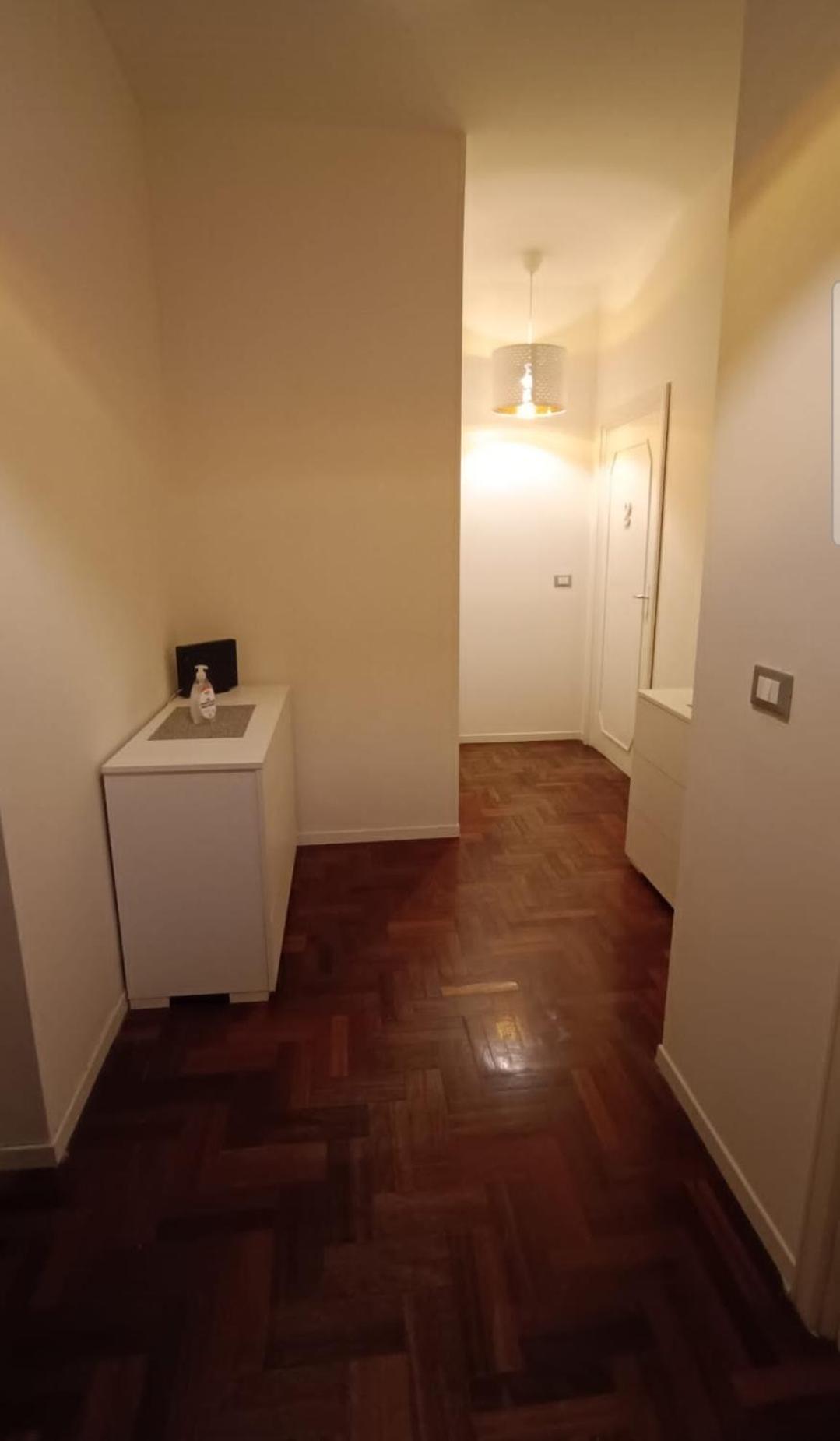 Le Camere Di Ettore Terni Exterior foto