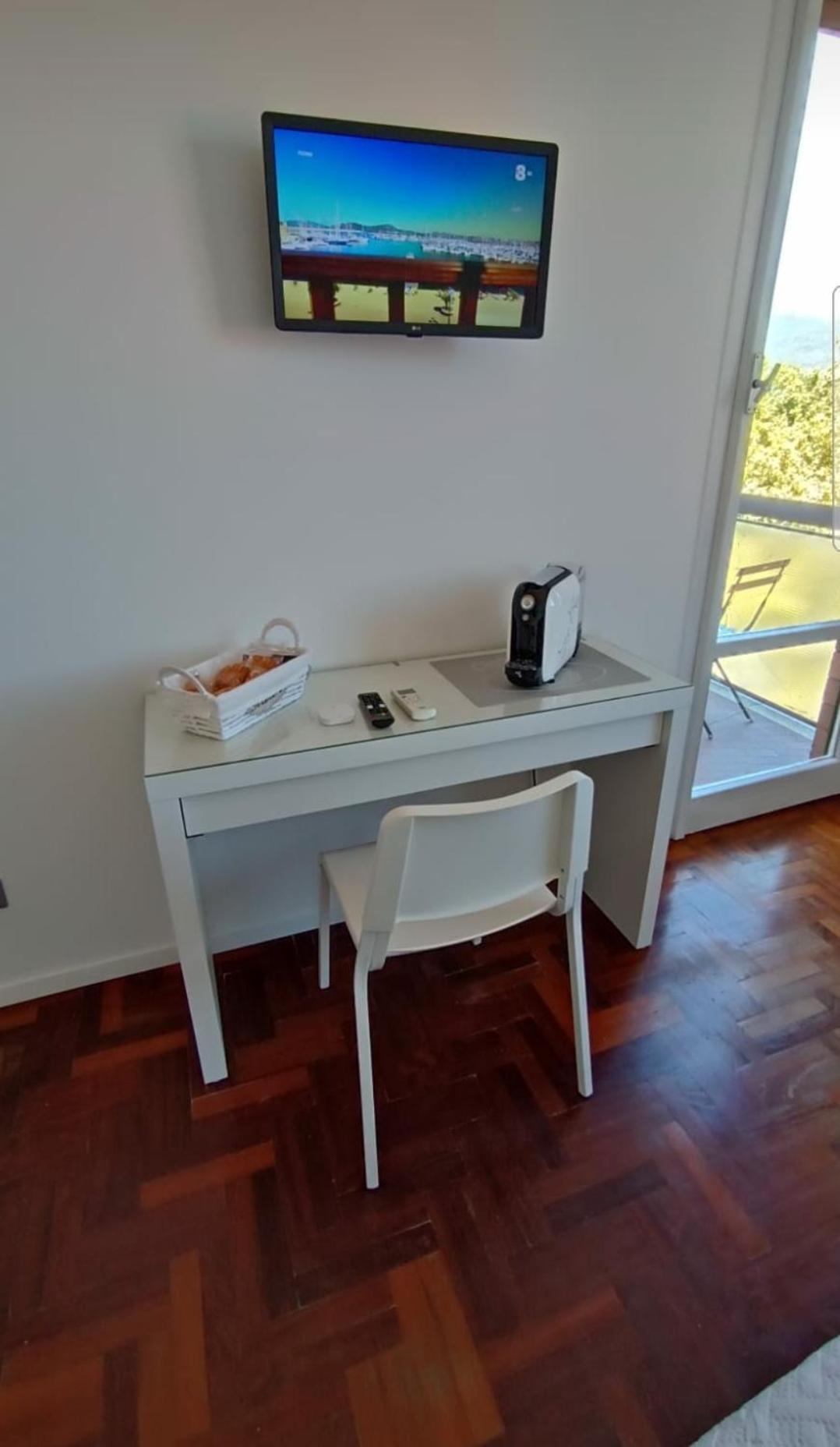 Le Camere Di Ettore Terni Exterior foto